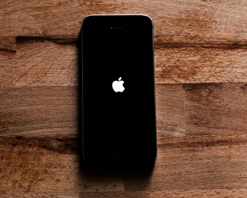 禹会苹果无法开机维修分享iPhone无法开机怎么办 