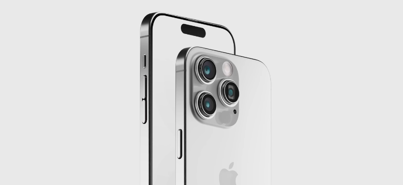 禹会苹果维修网点分享iPhone 15已知信息汇总 