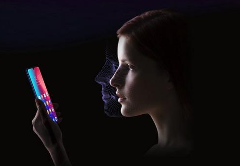 禹会苹果14维修分享iPhone 14 Plus面容识别失败怎么办 