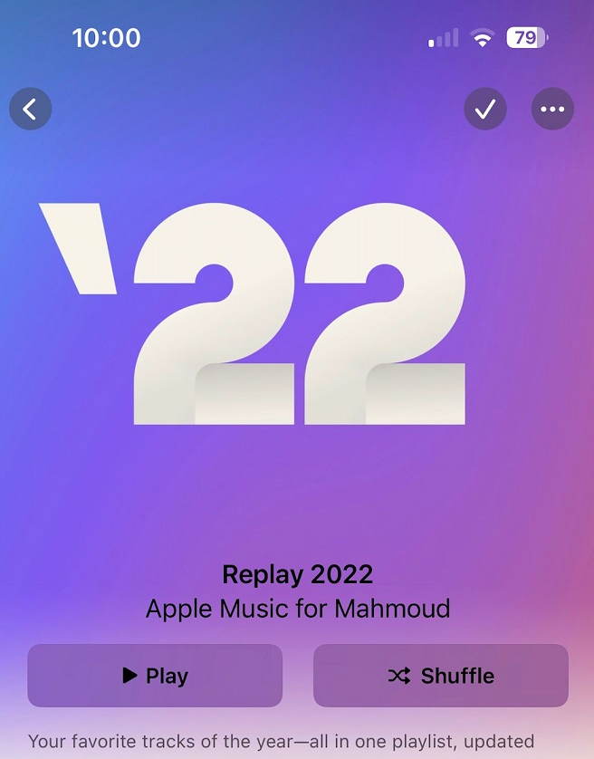 禹会苹果手机维修分享iOS16.2 Beta3更新内容及升级建议 
