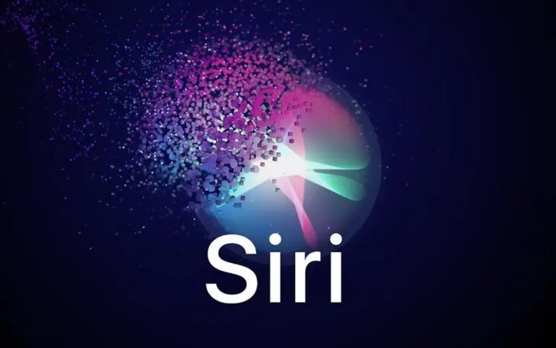 禹会苹果手机维修分享升级iOS 16.0.3后Siri 无法正常工作解决办法 