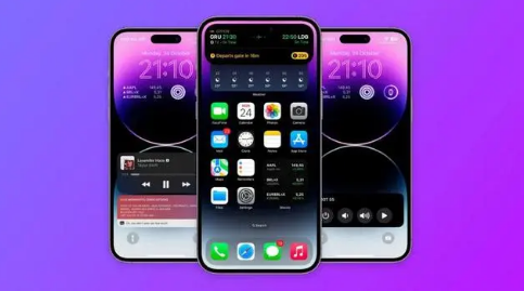 禹会苹果手机维修分享iOS 16.1 RC版是iOS 16.1正式版吗 