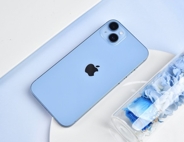 禹会苹果手机维修分享升级iOS 16后iPhone 14遇“无法识别SIM卡”怎么办 