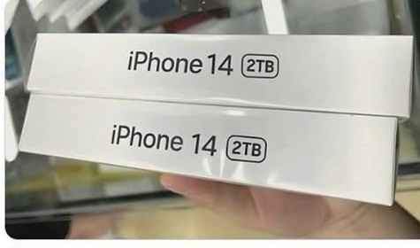 禹会苹果14维修分享iPhone 14值得下手吗 