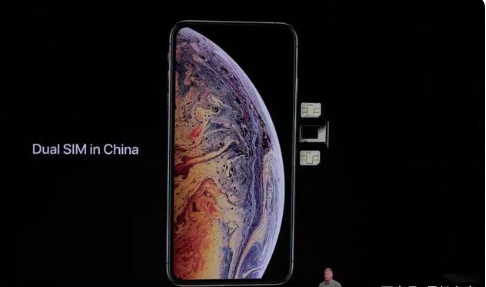 禹会苹果手机维修分享iPhone eSIM 出 Bug怎么办 