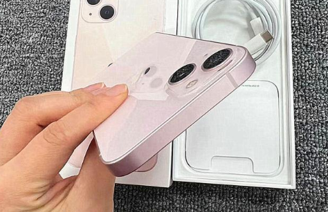 禹会苹果13维修分享iPhone 13有哪些缺点和不足 