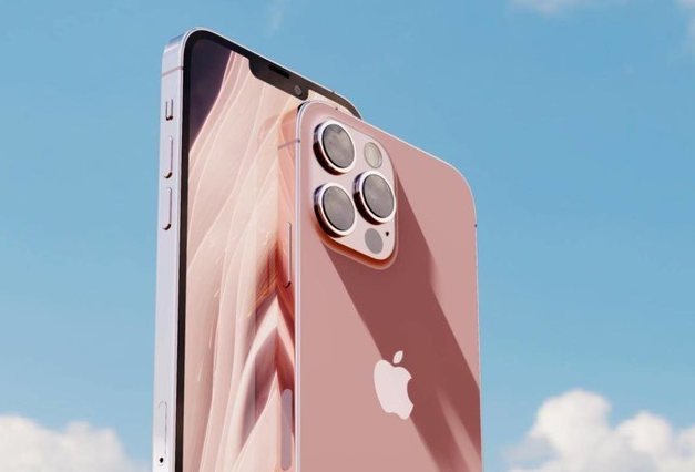 禹会苹果14维修分享哪些渠道购买iPhone 14最安全 