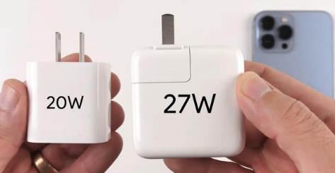 禹会苹果13维修分享新iPhone13次充电需要注意哪些问题 
