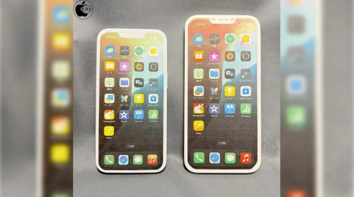 禹会苹果手机维修分享苹果会发布6.7 英寸屏 iPhone SE 4 Plus 机型吗 