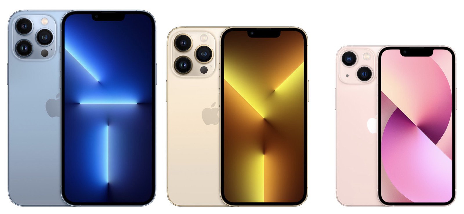 禹会苹果手机维修分享iPhone 13续航怎么样 