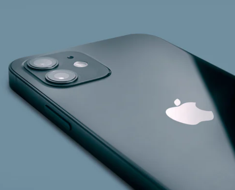 禹会苹果手机维修分享高振幅振动可能让 iPhone 出现相机故障 