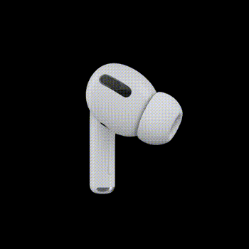 禹会苹果手机维修分享iOS 15 beta 5 新功能 