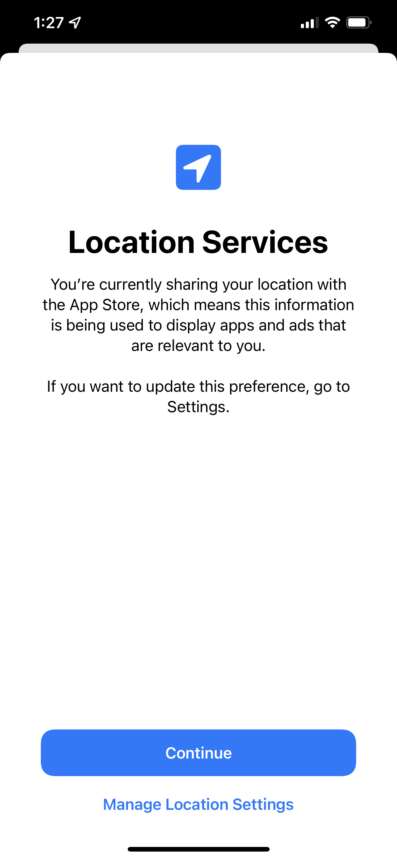 禹会苹果手机维修分享iOS 15.0 Beta 5 新功能汇总 