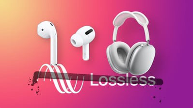 禹会苹果手机维修分享哪些设备支持Apple Music 无损音频 