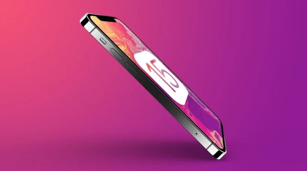 禹会苹果手机维修分享iOS 15/iPadOS 15 支持哪些设备 
