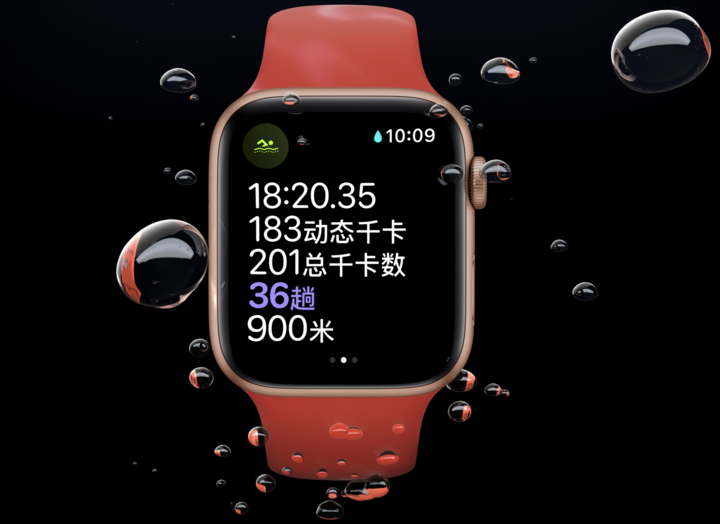 禹会苹果手机维修分享美版 iPhone 12 为什么使用 eSIM 实现双卡 