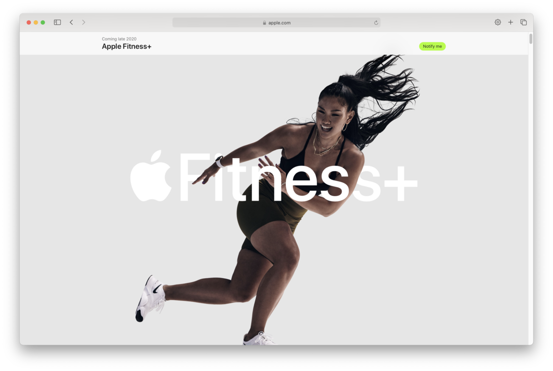 禹会苹果手机维修分享Apple One 订阅服务是什么 