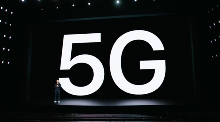 禹会苹果手机维修分享iPhone12值得买吗 