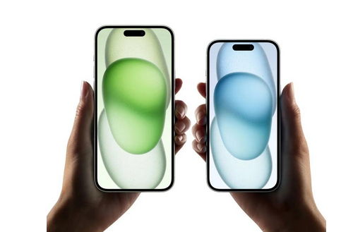 禹会iPhone15闪光灯维修分享如何解决苹果15闪光灯故障问题