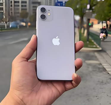 禹会苹果11系统维修分享iPhone11手机系统崩溃无法开机如何解决