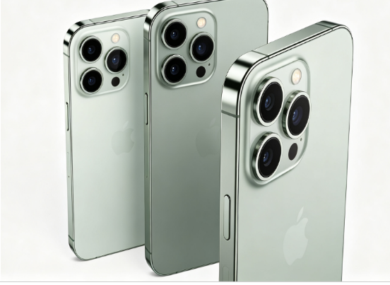 禹会苹果手机维修分享iPhone 15 Pro Max换电池 