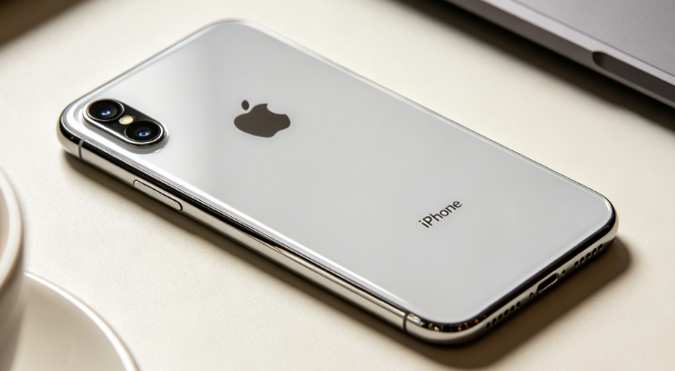 禹会苹果维修点分享iPhone X自动关机供电回路故障 