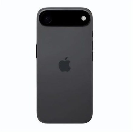 禹会苹果维修点分享iPhone 17 Air黑屏新型故障梳理 