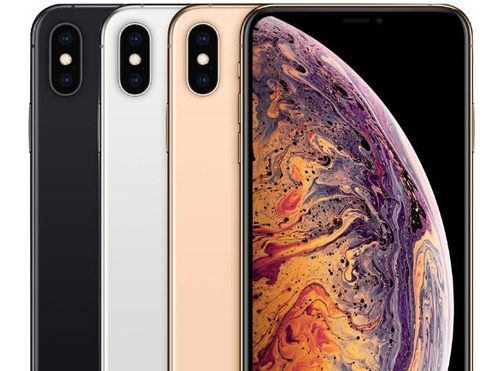 禹会苹果维修点分享iPhone XS Max电池发烫冷门成因解析 