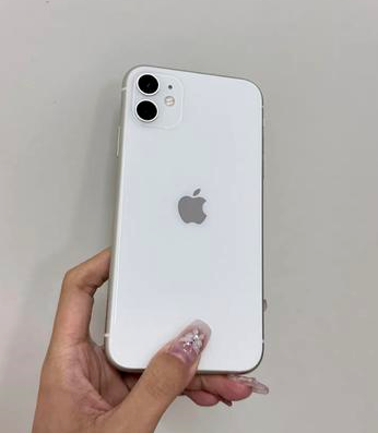 禹会苹果维修点分享iPhone 11电池发烫少见故障解析 